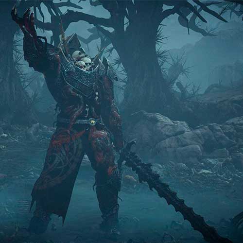 King Arthur: Knight's Tale Cd Key Steam Global